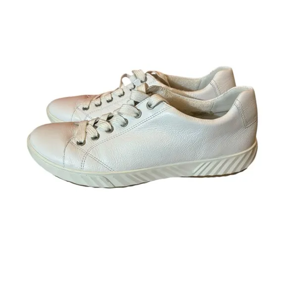 Ara around 6.5 sneakers shoes