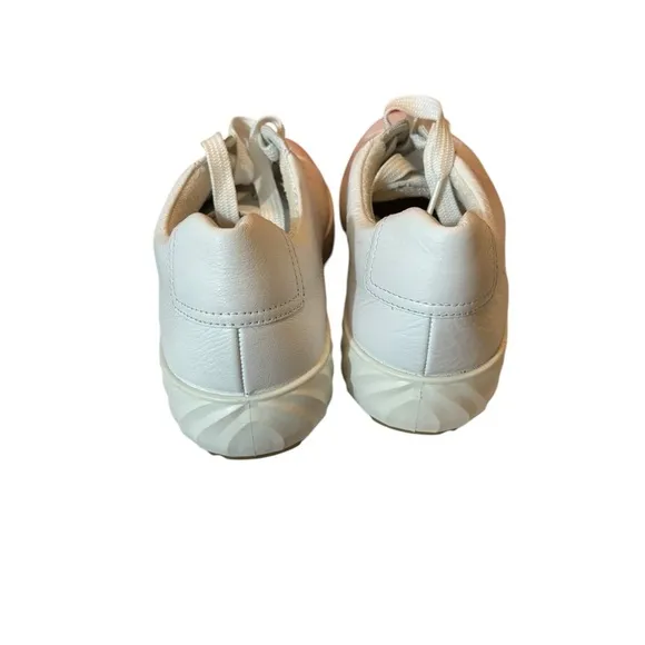 Ara around 6.5 sneakers shoes