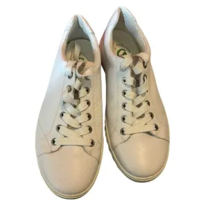 Ara around 6.5 sneakers shoes