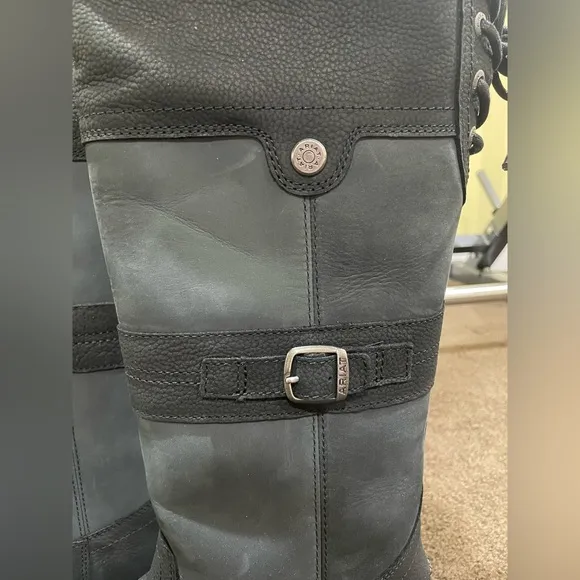 Ariat Langdale Waterproof Boots