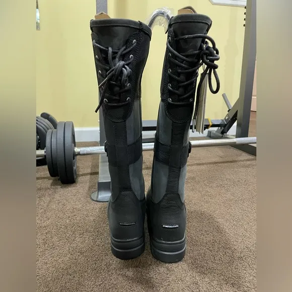 Ariat Langdale Waterproof Boots