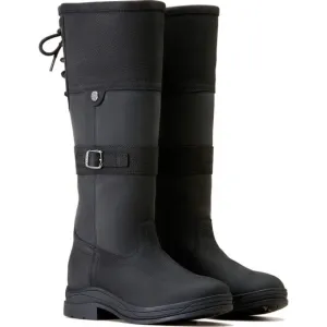 Ariat Langdale Waterproof Boots