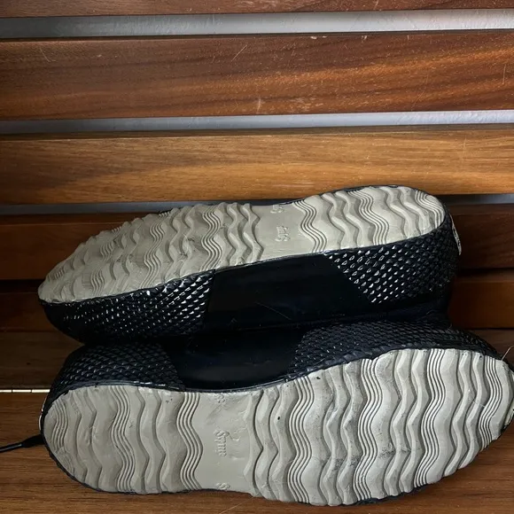 Artifact by Superga Itallian Sneakers