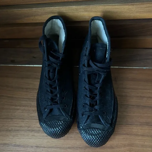 Artifact by Superga Itallian Sneakers
