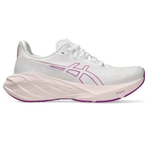 ASICS Women's NOVABLAST 4 Running Shoes
