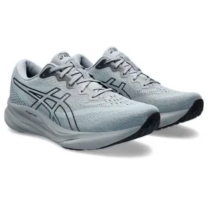 Asics Gel-Pulse 15 1011B780-020 Sneakers Men's US 9.5 Gray Running Shoes TF3077
