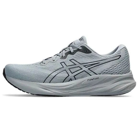 Asics Gel-Pulse 15 1011B780-020 Sneakers Men's US 9.5 Gray Running Shoes TF3077