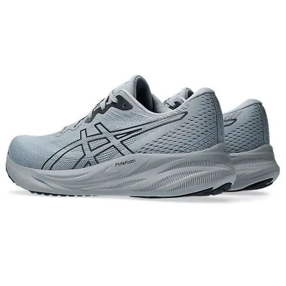 Asics Gel-Pulse 15 1011B780-020 Sneakers Men's US 9.5 Gray Running Shoes TF3077