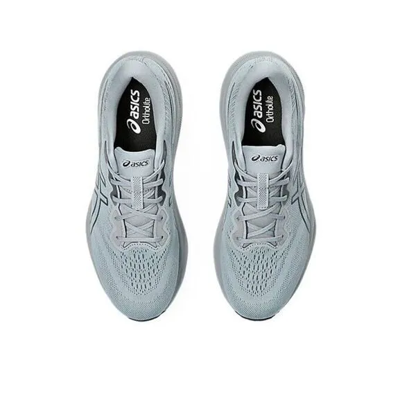 Asics Gel-Pulse 15 1011B780-020 Sneakers Men's US 9.5 Gray Running Shoes TF3077