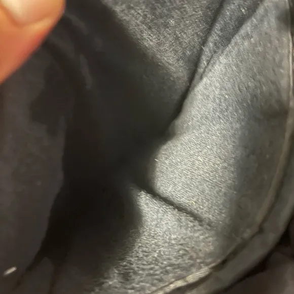Baffin insulated  Polar Boots