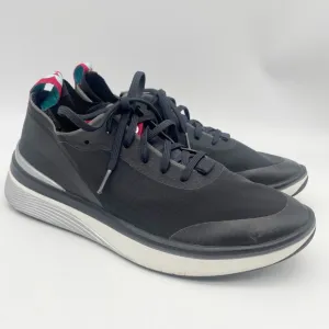 Bala 12’s Nocturnal Nurse Shoes. Size 8