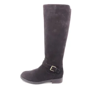 Blondo Evie Waterproof Tall Riding Boots 7.5M