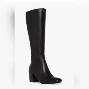 Blondo skara waterproof boots size 8.5