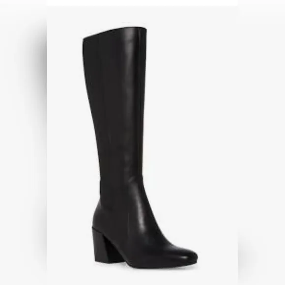 Blondo skara waterproof boots size 8.5