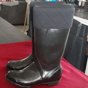 BOGS BOOTS WATERPROOF