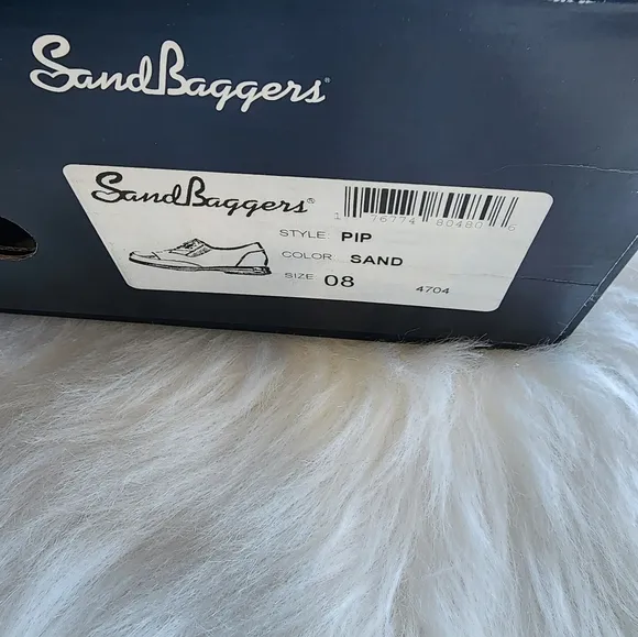 Brand New Never Worn Golf Shoes
