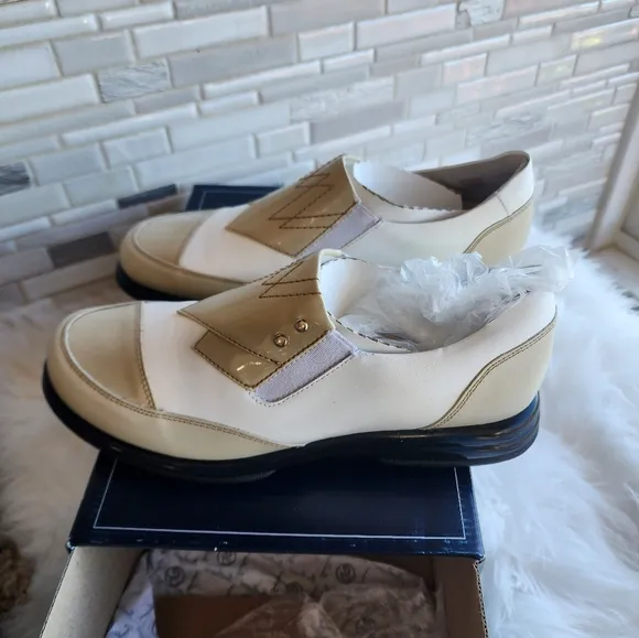 Brand New Never Worn Golf Shoes