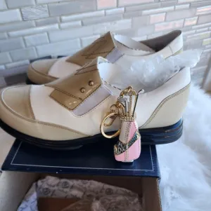 Brand New Never Worn Golf Shoes