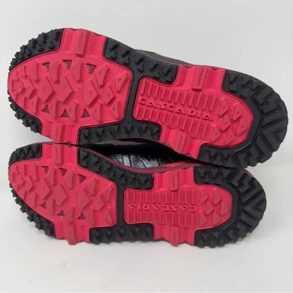 Brooks Cascadia 11 Trail Running Shoes