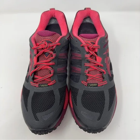 Brooks Cascadia 11 Trail Running Shoes