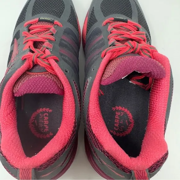 Brooks Cascadia 11 Trail Running Shoes