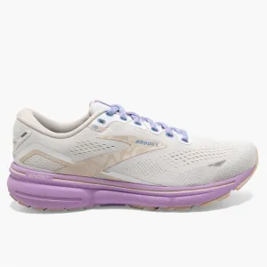 Brooks ghost 15 athletic comfort running tennis shoes new