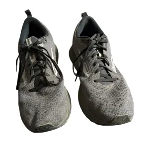 Brooks Men's Revel 4 Running Shoes Size 11