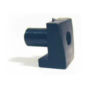 CAM SLIDER SHOES 12PK (03-151-10T)