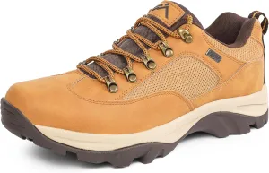 CC-Los Lightweight Hiking Shoes for Men | Sizes 7.5-14