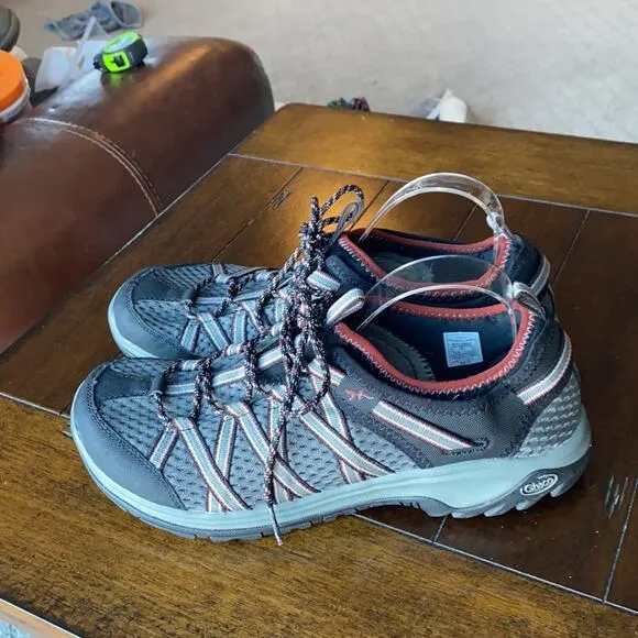 Chaco Outcross Evo 2 Water out of stock hiking gorpcore