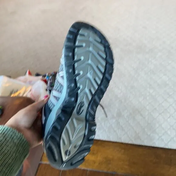 Chaco Outcross Evo 2 Water out of stock hiking gorpcore