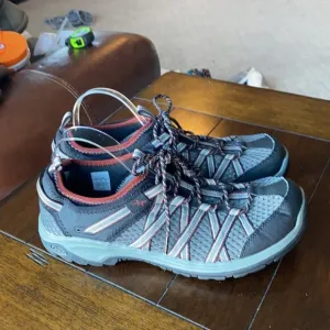 Chaco Outcross Evo 2 Water out of stock hiking gorpcore