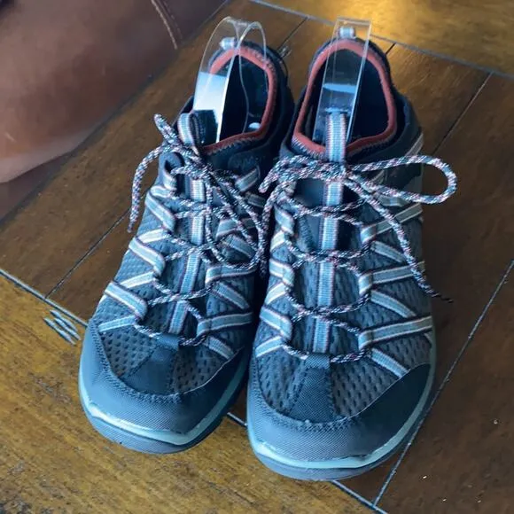 Chaco Outcross Evo 2 Water out of stock hiking gorpcore