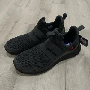 Champion Legend LO Men’s Shoes NWT