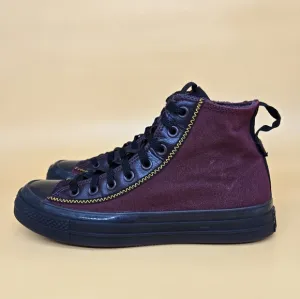 Chuck Taylor All Star CX Explore Counter Climate Shoes Men's Size 7.5