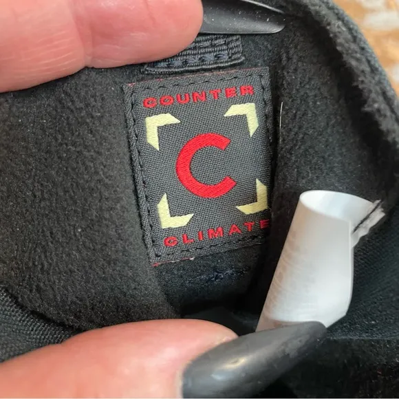 Chuck Taylor All Star Lugged 2.0 XHi Waterproof Canvas Platform