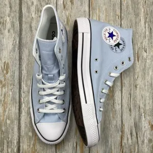 Chuck Taylor All Star Logo Remix Sneaker Shoes Size 12