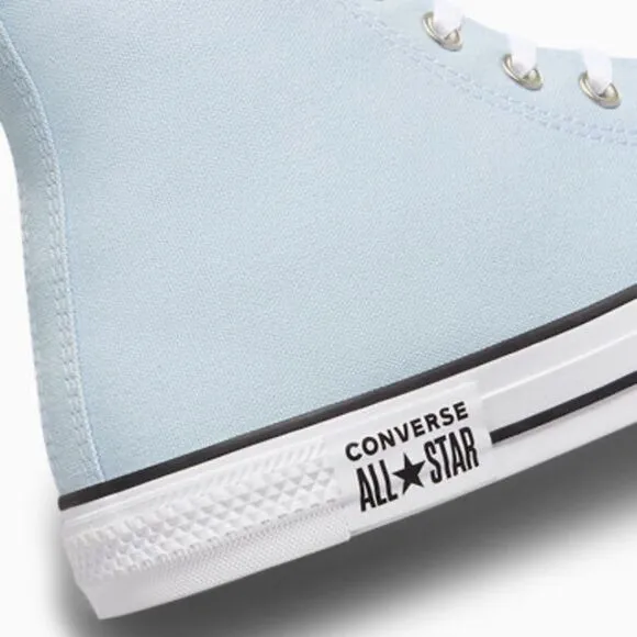 Chuck Taylor All Star Logo Remix Sneaker Shoes Size 12