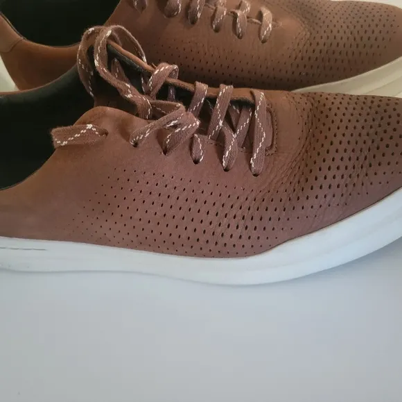 Cole Haan Grandseries size 11.5M shoes