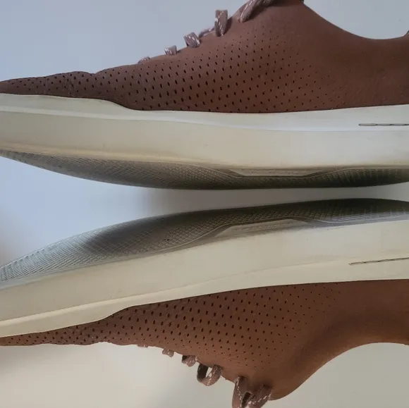 Cole Haan Grandseries size 11.5M shoes