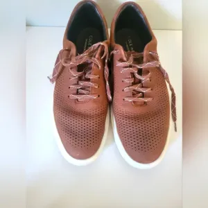 Cole Haan Grandseries size 11.5M shoes