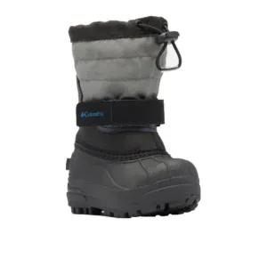 Columbia Toddler Powderbug Plus II Snow Boot