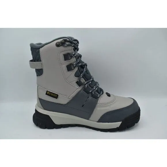 Columbia Womens Sz 10.5 Bugaboot Celsius Plus OUTDRY Insulated Winter Snow Boots