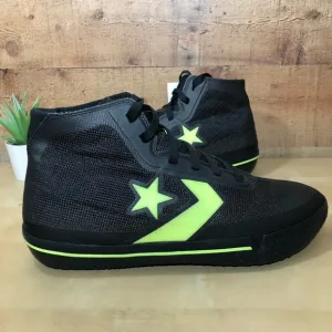 Converse 165542C All Star Pro HyperBright size‎ 6.5
