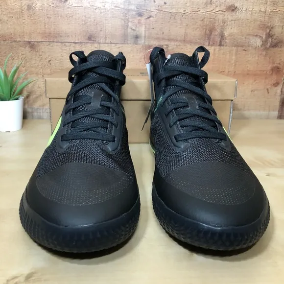 Converse 165542C All Star Pro HyperBright size‎ 6.5
