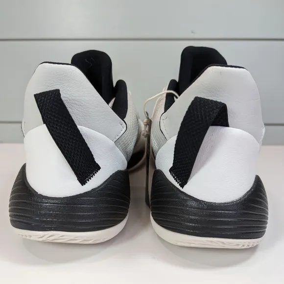 Converse All Star BB Shift Low First Game Check A02517C Basketball shoes SZ 11