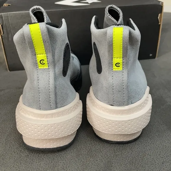 Converse All Star Disrupt shoes for women