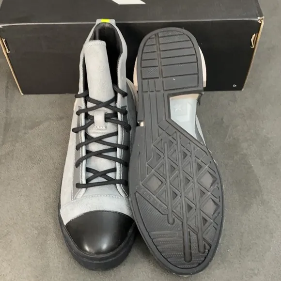 Converse All Star Disrupt shoes for women