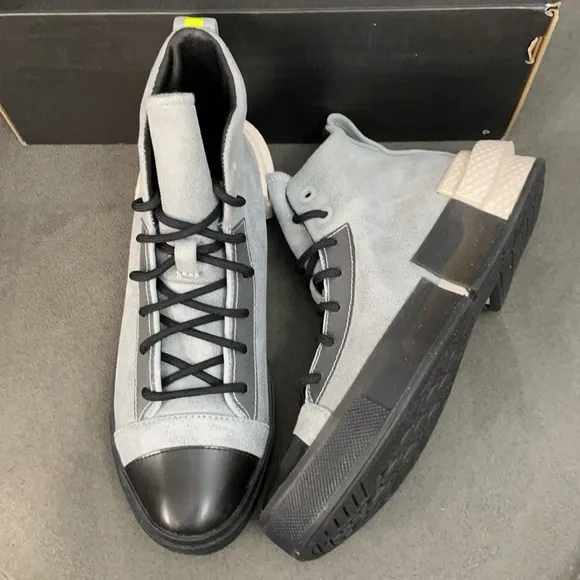 Converse All Star Disrupt shoes for women