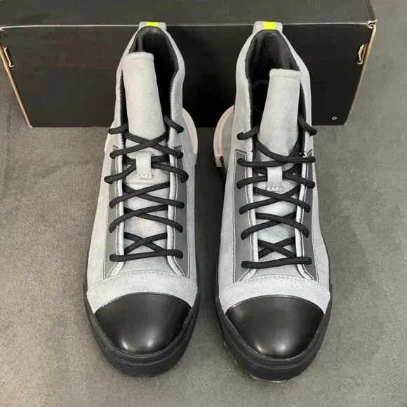 Converse All Star Disrupt shoes for women